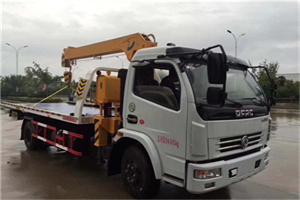 彭山24小时道路救援服务