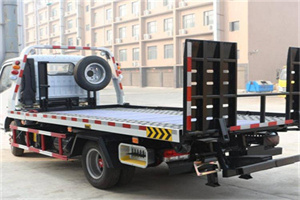 彭山24小时道路救援电话