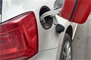 彭山24小时救援车收费标准