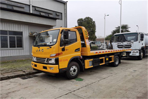 彭山车辆公路救援