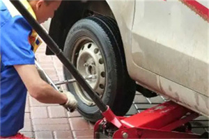 彭山附近拖车24小时服务热线电话