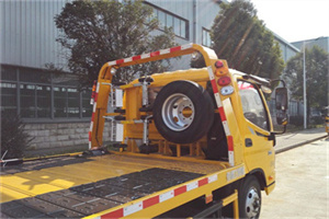 彭山附近汽车搭电救援电话