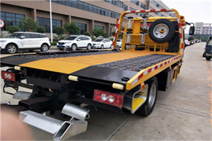 彭山24小时汽车送油服务公司