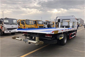 彭山汽车救援补胎