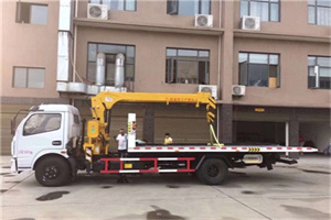 彭山附近汽车轮胎更换