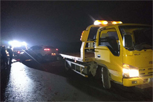 彭山24小时车辆搭电联系电话