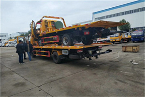 彭山同城汽车补胎