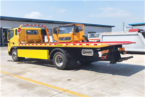 彭山附近吊车电话